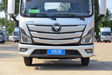 ����ŷ����S1 ��ӯ�� 2.5L���� 189���� ������6�� 3.83���Ű��դʽ�ῨͼƬ