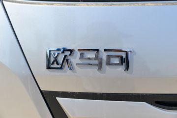 ����ŷ����S1 ��ӯ�� 2.5L���� 189���� ������6�� 3.83���Ű��դʽ�ῨͼƬ