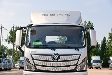 ����ŷ����S1 ��ӯ�� 2.5L���� 189���� ������6�� 3.83���Ű��դʽ�ῨͼƬ