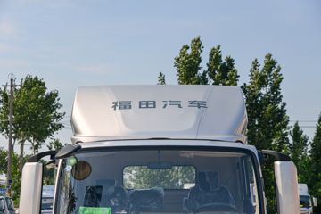 ����ŷ����S1 ��ӯ�� 2.5L���� 189���� ������6�� 3.83���Ű��դʽ�ῨͼƬ