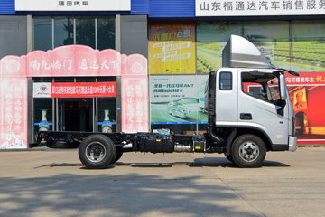����ŷ����S1 ��ӯ�� 2.5L���� 189���� ������6�� 3.83���Ű��դʽ�ῨͼƬ