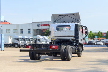 ����ŷ����S1 ��ӯ�� 2.5L���� 189���� ������6�� 3.83���Ű��դʽ�ῨͼƬ