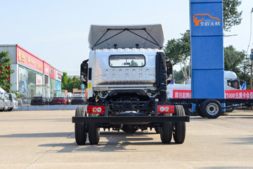 ����ŷ����S1 ��ӯ�� 2.5L���� 189���� ������6�� 3.83���Ű��դʽ�ῨͼƬ