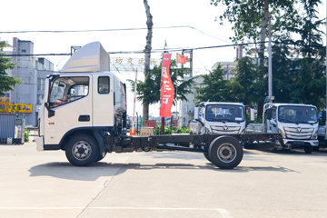 ����ŷ����S1 ��ӯ�� 2.5L���� 189���� ������6�� 3.83���Ű��դʽ�ῨͼƬ