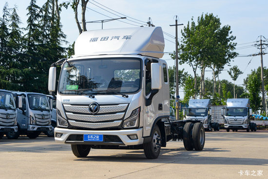 ����ŷ����S1 ��ӯ�� 2.5L���� 189���� ������6�� 3.83���Ű��դʽ�Ῠ