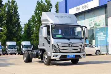 ����ŷ����S1 ��ӯ�� 2.5L���� 189���� ������6�� 3.83���Ű��դʽ�ῨͼƬ
