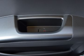 ����ŷ����S1 ��ӯ�� 2.5L���� 189���� ������6�� 3.83���Ű��դʽ�ῨͼƬ