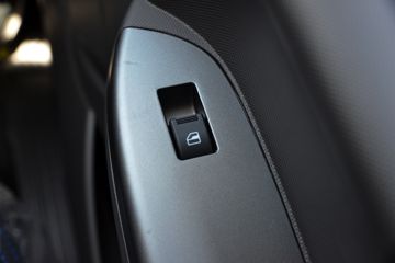 ����ŷ����S1 ��ӯ�� 2.5L���� 189���� ������6�� 3.83���Ű��դʽ�ῨͼƬ