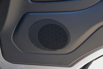 ����ŷ����S1 ��ӯ�� 2.5L���� 189���� ������6�� 3.83���Ű��դʽ�ῨͼƬ