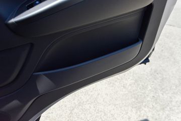 ����ŷ����S1 ��ӯ�� 2.5L���� 189���� ������6�� 3.83���Ű��դʽ�ῨͼƬ