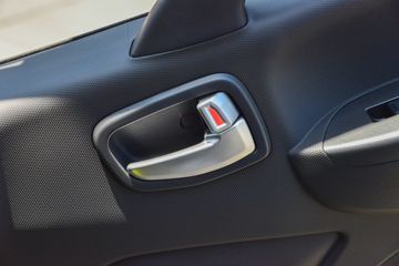 ����ŷ����S1 ��ӯ�� 2.5L���� 189���� ������6�� 3.83���Ű��դʽ�ῨͼƬ