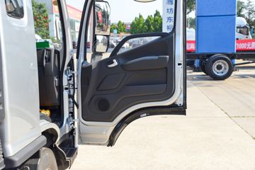 ����ŷ����S1 ��ӯ�� 2.5L���� 189���� ������6�� 3.83���Ű��դʽ�ῨͼƬ
