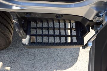 ����ŷ����S1 ��ӯ�� 2.5L���� 189���� ������6�� 3.83���Ű��դʽ�ῨͼƬ