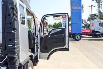 ����ŷ����S1 ��ӯ�� 2.5L���� 189���� ������6�� 3.83���Ű��դʽ�ῨͼƬ