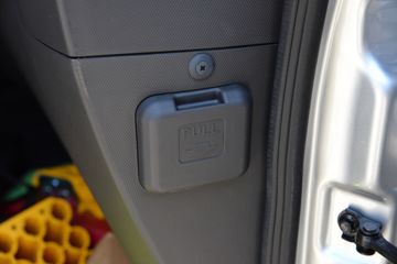 ����ŷ����S1 ��ӯ�� 2.5L���� 189���� ������6�� 3.83���Ű��դʽ�ῨͼƬ