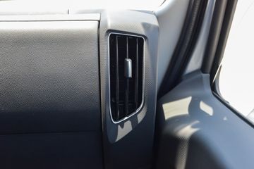 ����ŷ����S1 ��ӯ�� 2.5L���� 189���� ������6�� 3.83���Ű��դʽ�ῨͼƬ