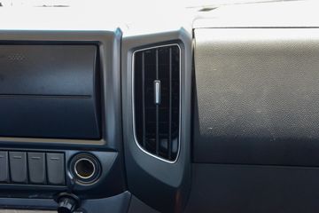 ����ŷ����S1 ��ӯ�� 2.5L���� 189���� ������6�� 3.83���Ű��դʽ�ῨͼƬ