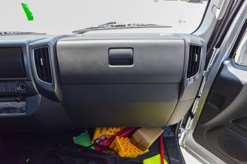 ����ŷ����S1 ��ӯ�� 2.5L���� 189���� ������6�� 3.83���Ű��դʽ�ῨͼƬ