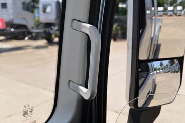 ����ŷ����S1 ��ӯ�� 2.5L���� 189���� ������6�� 3.83���Ű��դʽ�ῨͼƬ