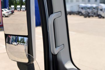 ����ŷ����S1 ��ӯ�� 2.5L���� 189���� ������6�� 3.83���Ű��դʽ�ῨͼƬ