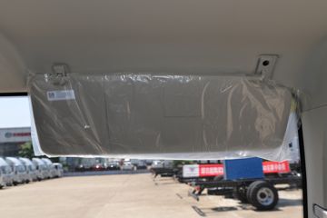 ����ŷ����S1 ��ӯ�� 2.5L���� 189���� ������6�� 3.83���Ű��դʽ�ῨͼƬ