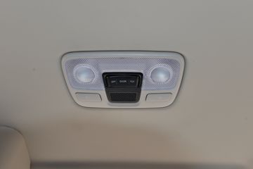 ����ŷ����S1 ��ӯ�� 2.5L���� 189���� ������6�� 3.83���Ű��դʽ�ῨͼƬ