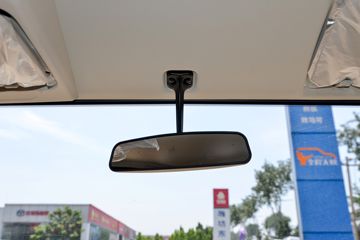 ����ŷ����S1 ��ӯ�� 2.5L���� 189���� ������6�� 3.83���Ű��դʽ�ῨͼƬ