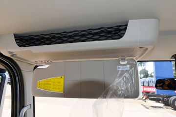 ����ŷ����S1 ��ӯ�� 2.5L���� 189���� ������6�� 3.83���Ű��դʽ�ῨͼƬ