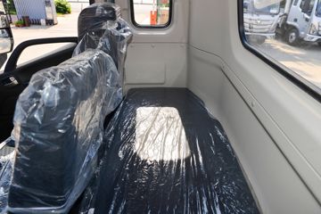 ����ŷ����S1 ��ӯ�� 2.5L���� 189���� ������6�� 3.83���Ű��դʽ�ῨͼƬ