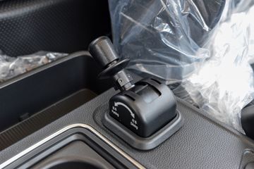 ����ŷ����S1 ��ӯ�� 2.5L���� 189���� ������6�� 3.83���Ű��դʽ�ῨͼƬ
