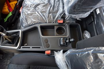 ����ŷ����S1 ��ӯ�� 2.5L���� 189���� ������6�� 3.83���Ű��դʽ�ῨͼƬ