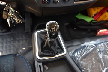 ����ŷ����S1 ��ӯ�� 2.5L���� 189���� ������6�� 3.83���Ű��դʽ�ῨͼƬ