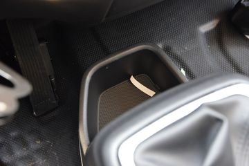 ����ŷ����S1 ��ӯ�� 2.5L���� 189���� ������6�� 3.83���Ű��դʽ�ῨͼƬ