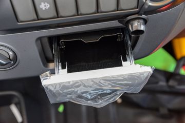 ����ŷ����S1 ��ӯ�� 2.5L���� 189���� ������6�� 3.83���Ű��դʽ�ῨͼƬ