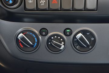 ����ŷ����S1 ��ӯ�� 2.5L���� 189���� ������6�� 3.83���Ű��դʽ�ῨͼƬ