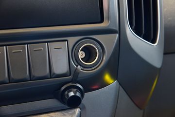 ����ŷ����S1 ��ӯ�� 2.5L���� 189���� ������6�� 3.83���Ű��դʽ�ῨͼƬ