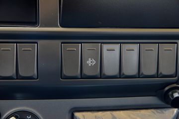����ŷ����S1 ��ӯ�� 2.5L���� 189���� ������6�� 3.83���Ű��դʽ�ῨͼƬ
