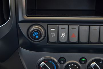 ����ŷ����S1 ��ӯ�� 2.5L���� 189���� ������6�� 3.83���Ű��դʽ�ῨͼƬ