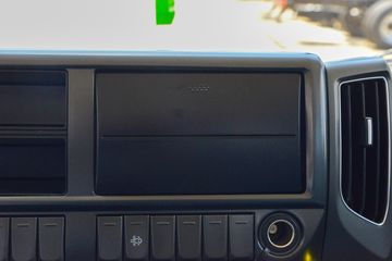 ����ŷ����S1 ��ӯ�� 2.5L���� 189���� ������6�� 3.83���Ű��դʽ�ῨͼƬ