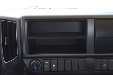 ����ŷ����S1 ��ӯ�� 2.5L���� 189���� ������6�� 3.83���Ű��դʽ�ῨͼƬ