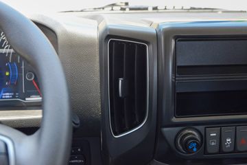����ŷ����S1 ��ӯ�� 2.5L���� 189���� ������6�� 3.83���Ű��դʽ�ῨͼƬ