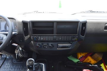 ����ŷ����S1 ��ӯ�� 2.5L���� 189���� ������6�� 3.83���Ű��դʽ�ῨͼƬ