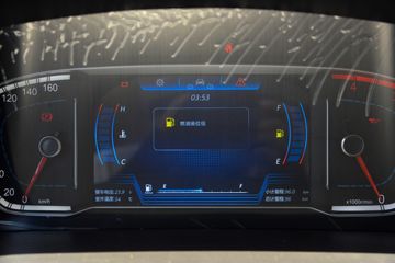 ����ŷ����S1 ��ӯ�� 2.5L���� 189���� ������6�� 3.83���Ű��դʽ�ῨͼƬ