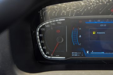 ����ŷ����S1 ��ӯ�� 2.5L���� 189���� ������6�� 3.83���Ű��դʽ�ῨͼƬ