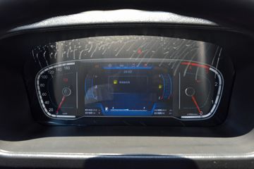 ����ŷ����S1 ��ӯ�� 2.5L���� 189���� ������6�� 3.83���Ű��դʽ�ῨͼƬ