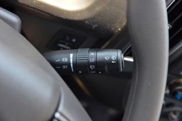 ����ŷ����S1 ��ӯ�� 2.5L���� 189���� ������6�� 3.83���Ű��դʽ�ῨͼƬ