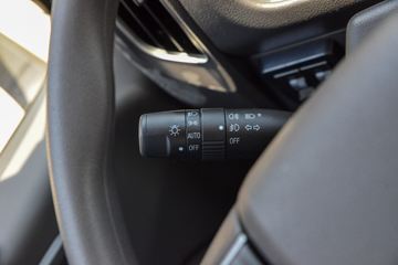 ����ŷ����S1 ��ӯ�� 2.5L���� 189���� ������6�� 3.83���Ű��դʽ�ῨͼƬ