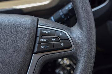 ����ŷ����S1 ��ӯ�� 2.5L���� 189���� ������6�� 3.83���Ű��դʽ�ῨͼƬ