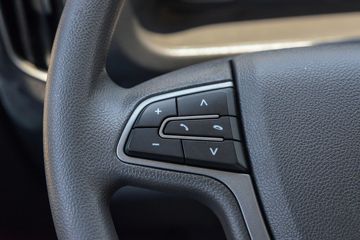 ����ŷ����S1 ��ӯ�� 2.5L���� 189���� ������6�� 3.83���Ű��դʽ�ῨͼƬ