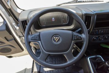 ����ŷ����S1 ��ӯ�� 2.5L���� 189���� ������6�� 3.83���Ű��դʽ�ῨͼƬ